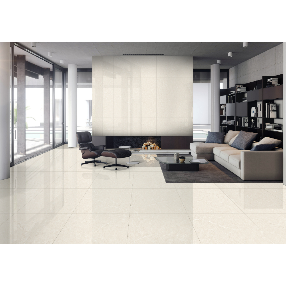 印度 6601 – 6610