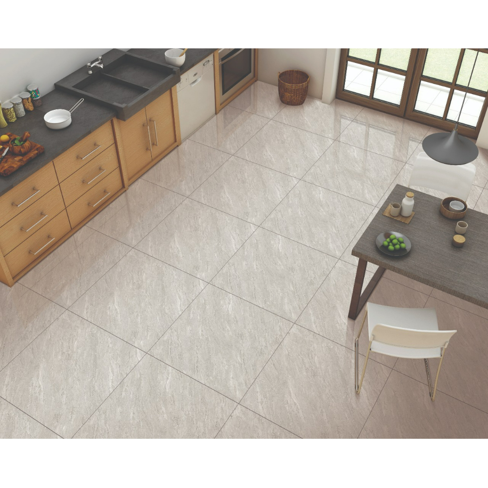 印度 6601 – 6610