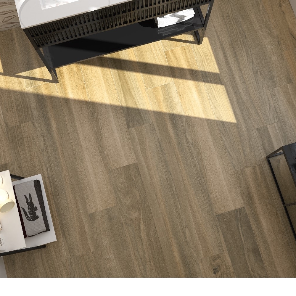 西班牙 北歐庭園