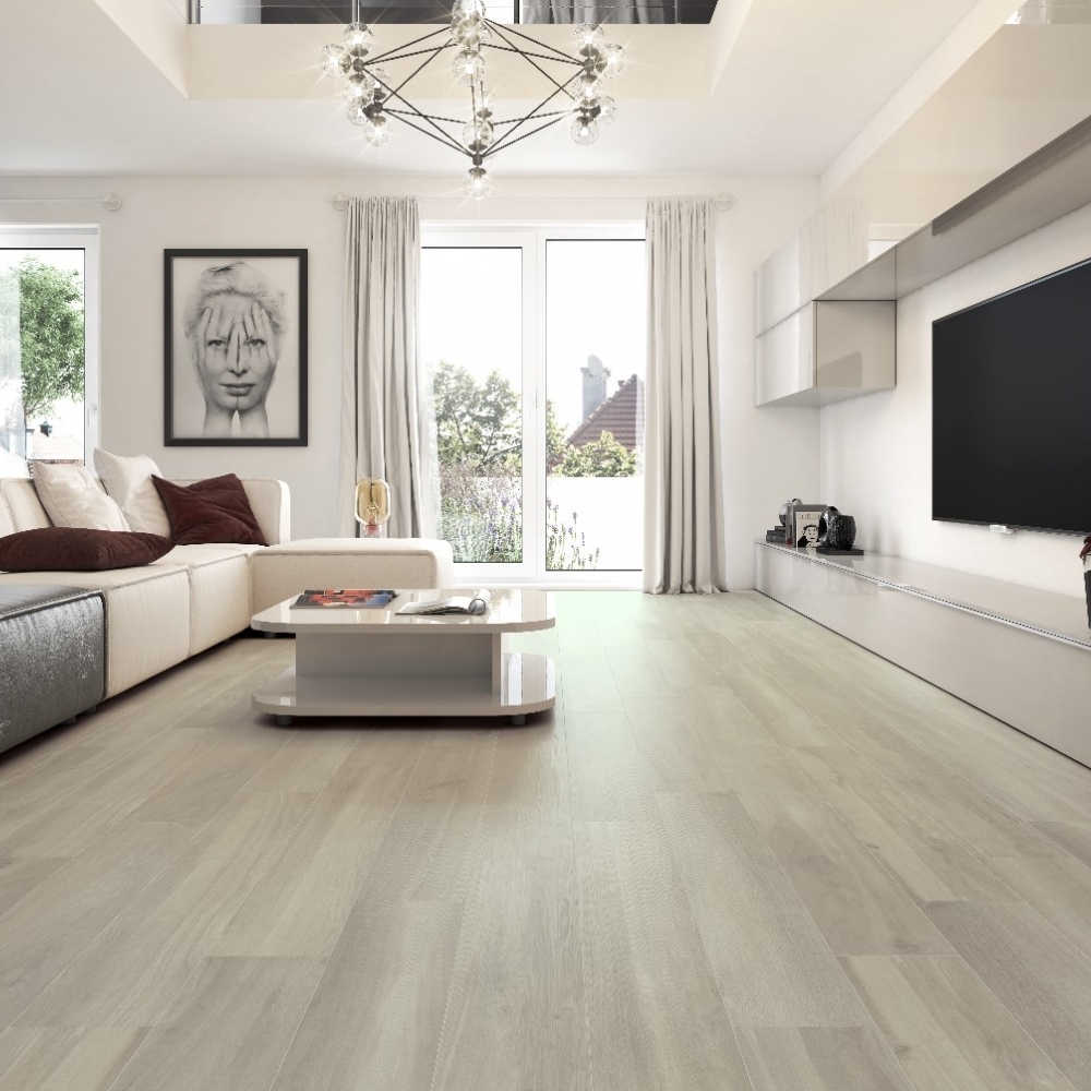 西班牙 北歐庭園