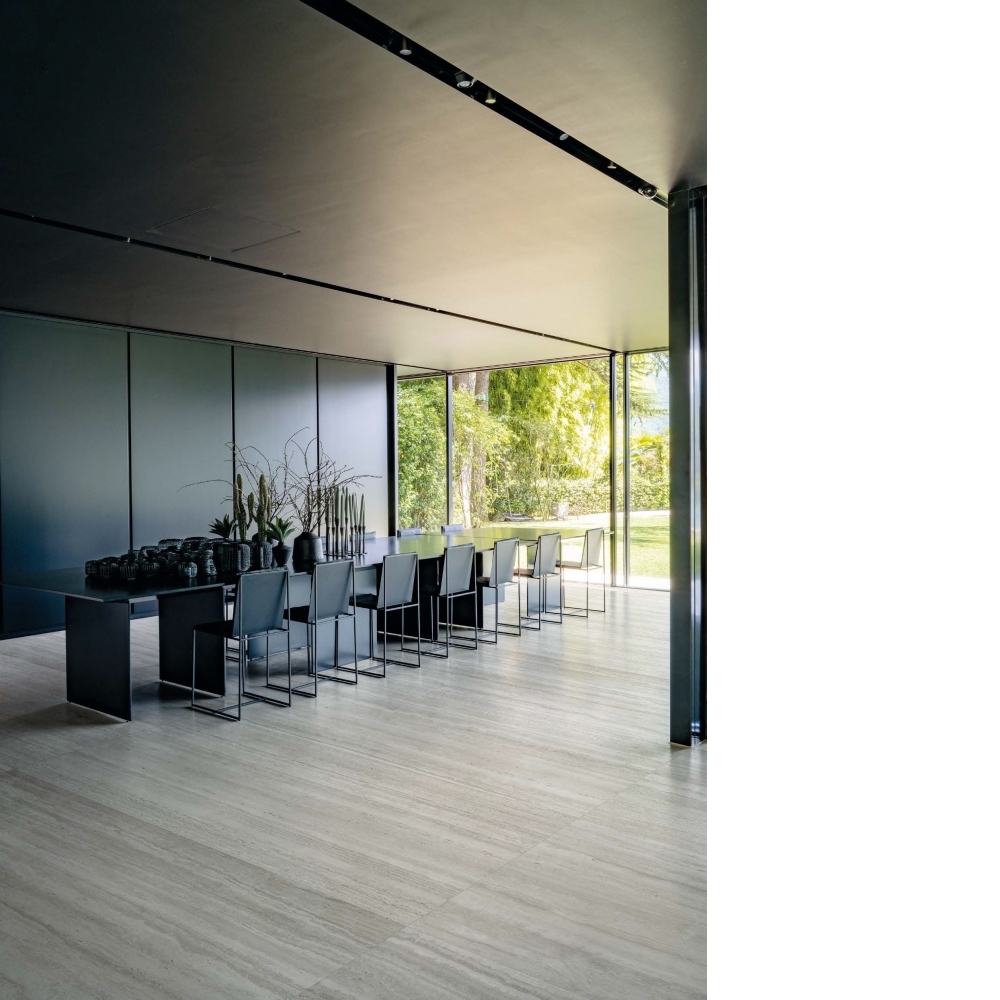 義大利 羅馬洞石