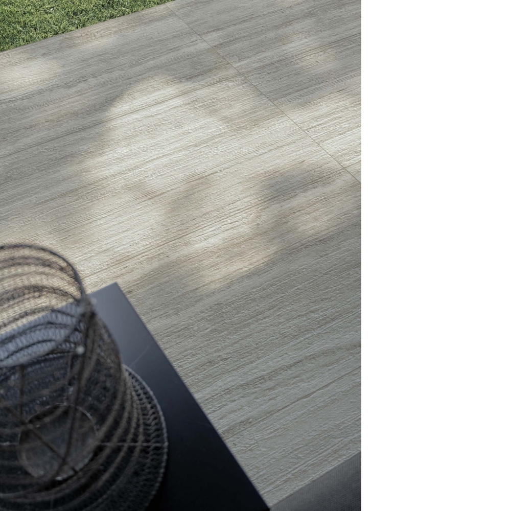 義大利 羅馬洞石