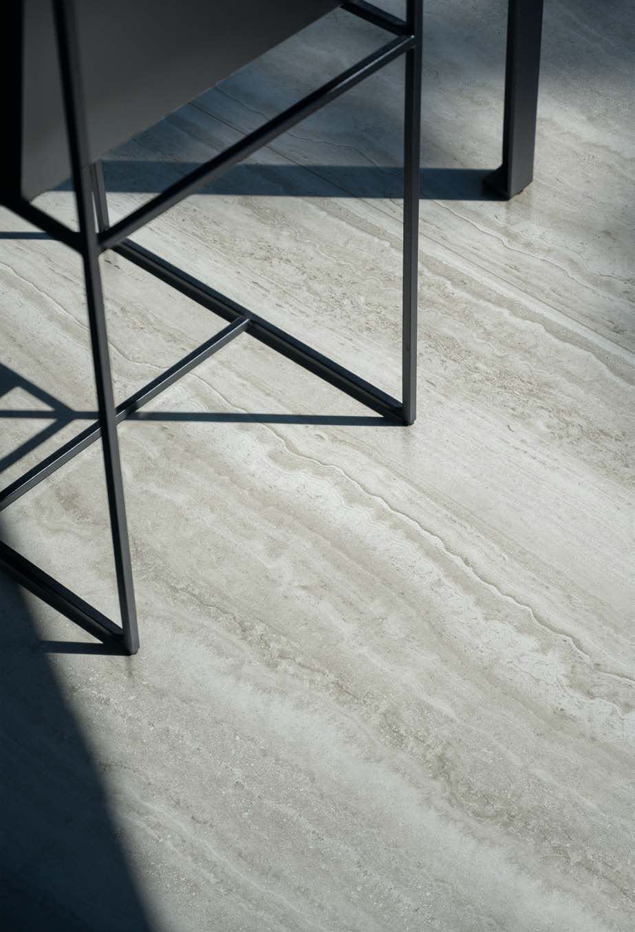 義大利 羅馬洞石