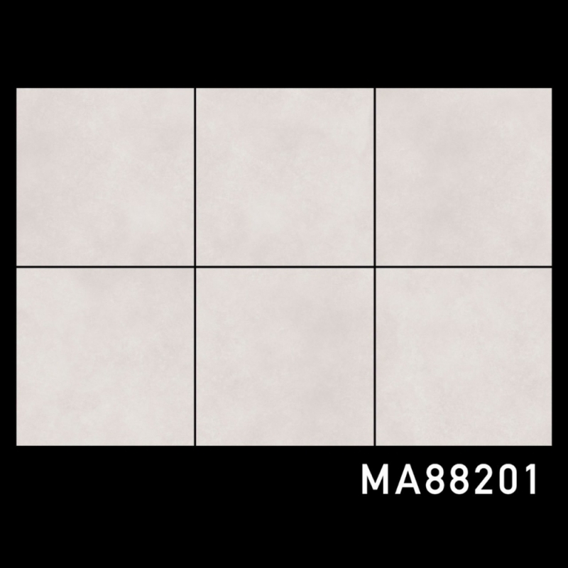 印度 希拉 80X8