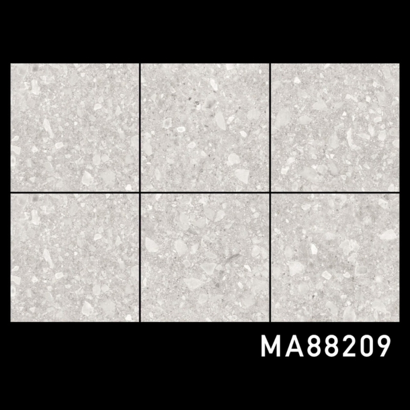 印度 宙斯 80X8