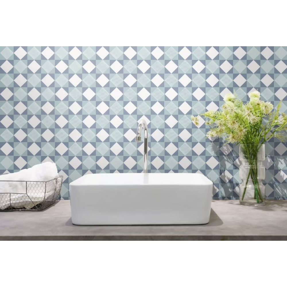 西班牙 馬約卡 25x25