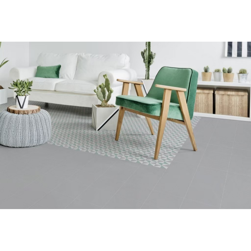 西班牙 馬約卡 25x25