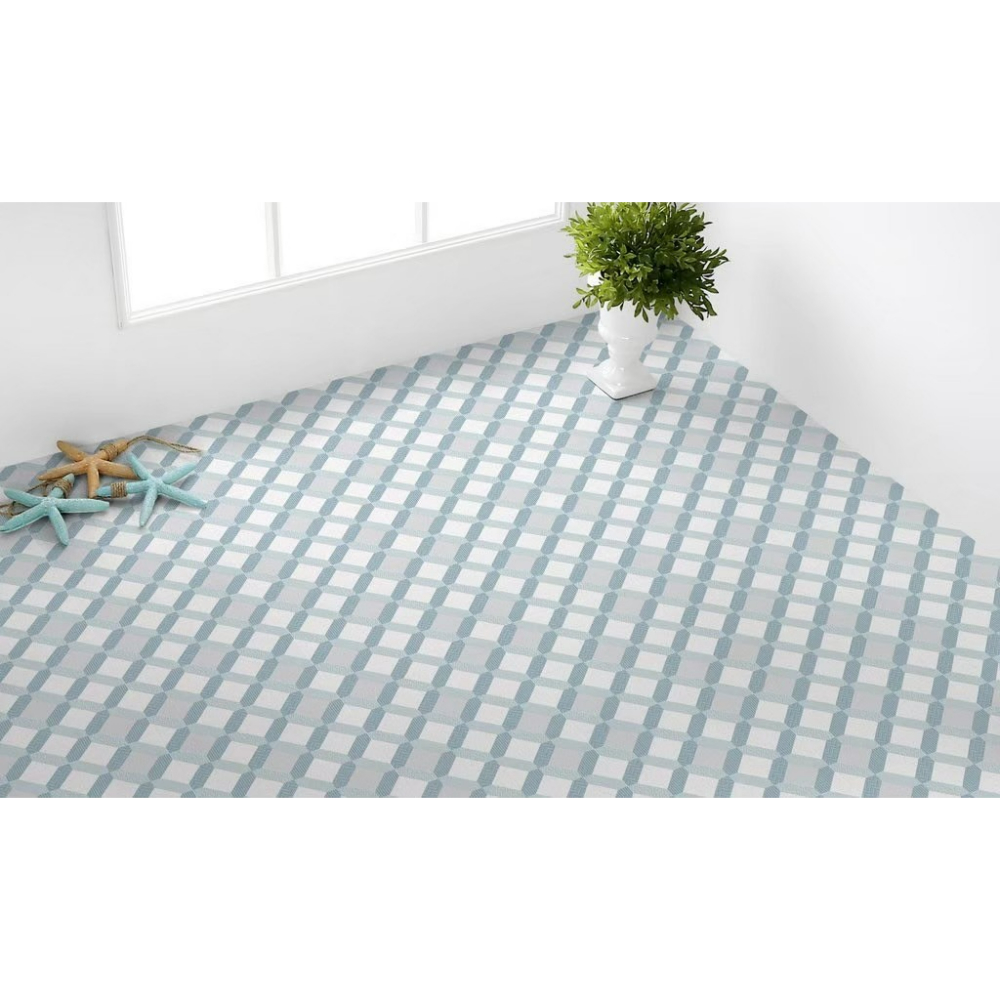 西班牙 馬約卡 25x25