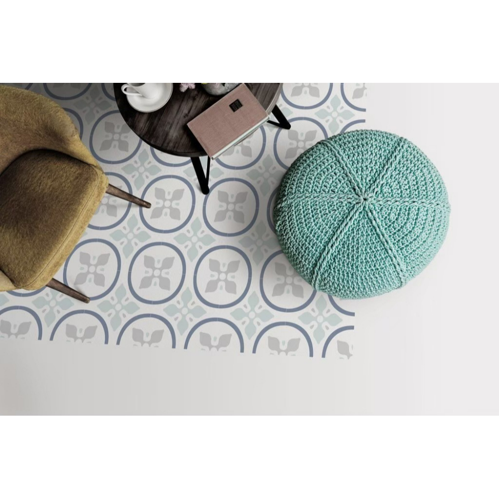 西班牙 馬約卡 25x25