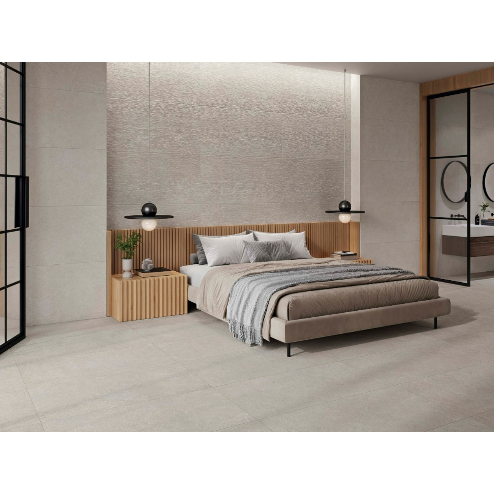 西班牙 哈迪萊姆石 60X120