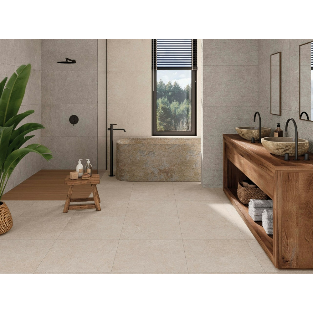 西班牙 哈迪萊姆石 60X120