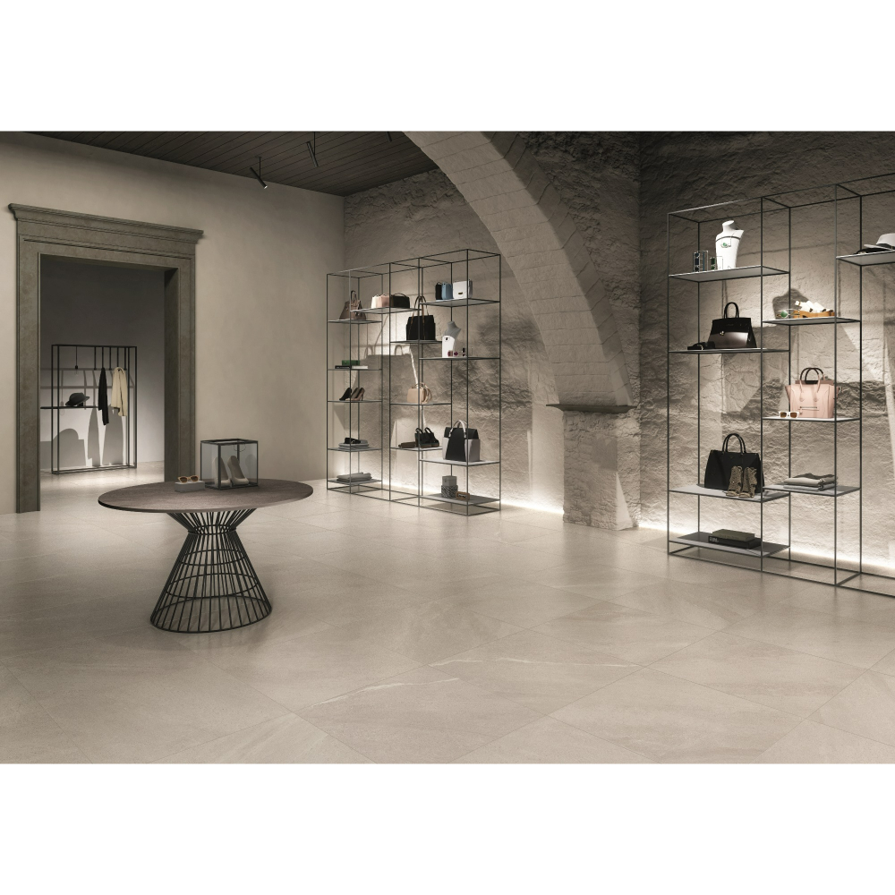 義大利 光影 120X120