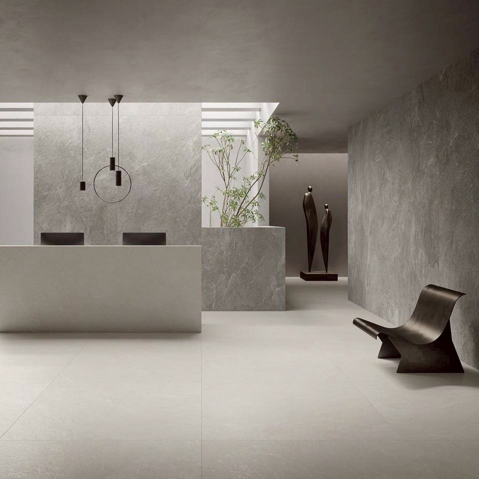 義大利 月光石 60X120