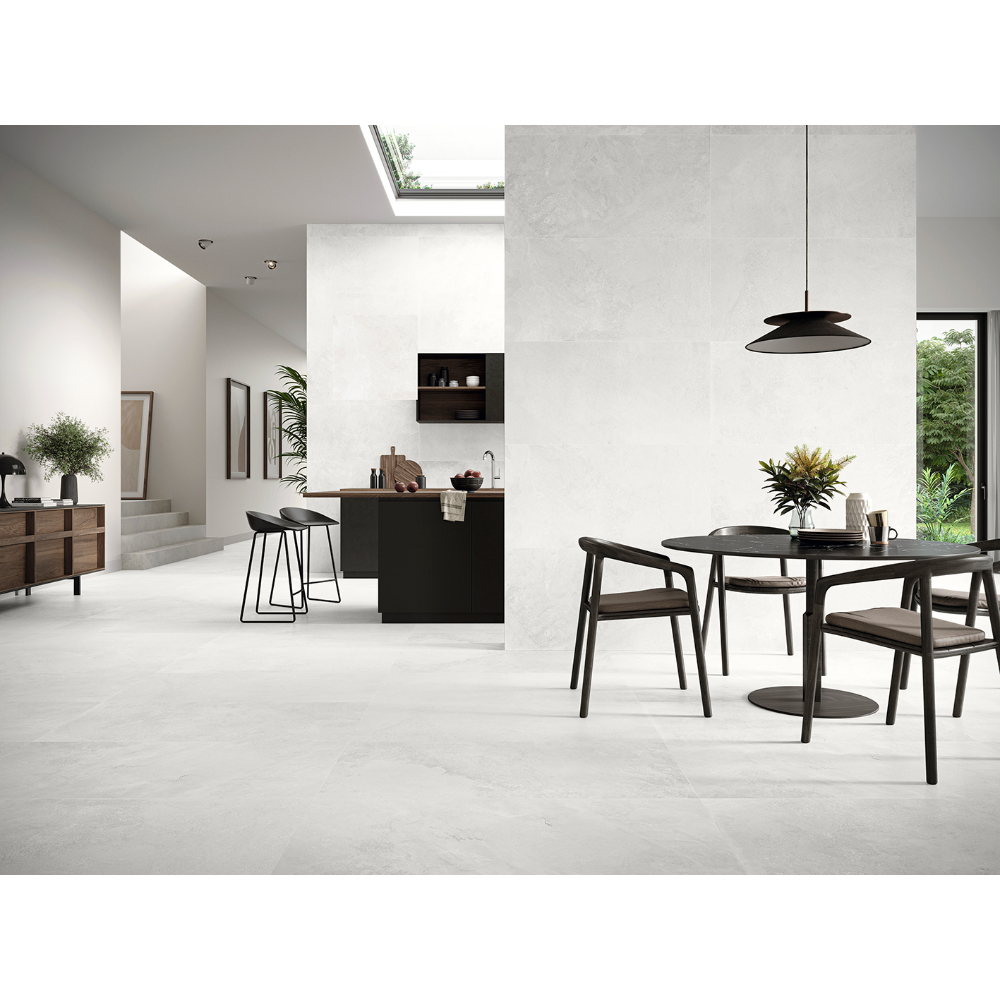 西班牙 羅馬競技場 60X120