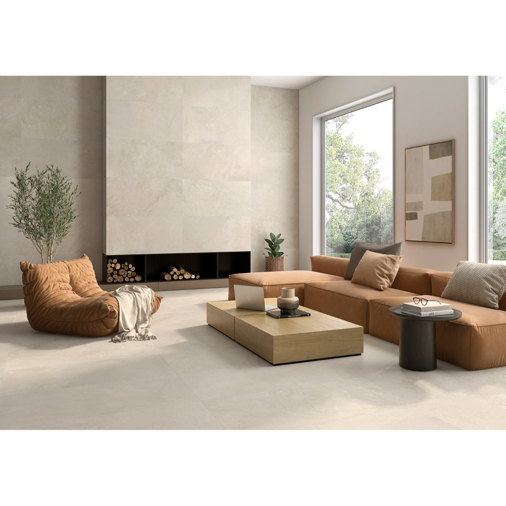 西班牙 羅馬競技場 60X120