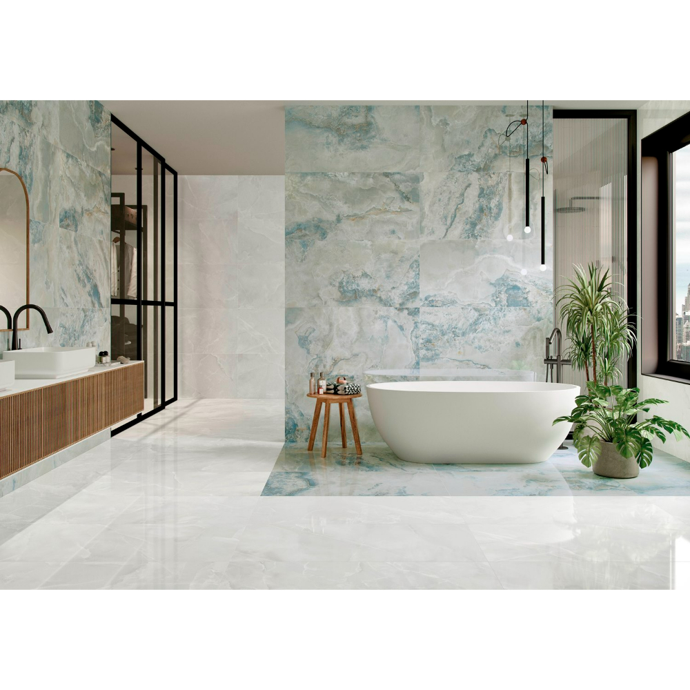 西班牙 斯卡莉特 60X120