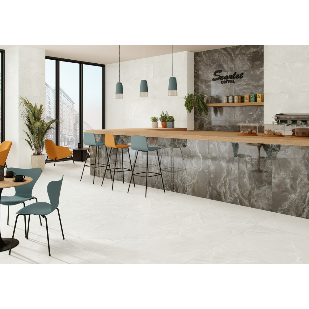 西班牙 斯卡莉特 60X120