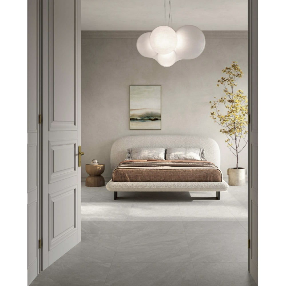 義大利 耐斯庭 30X60