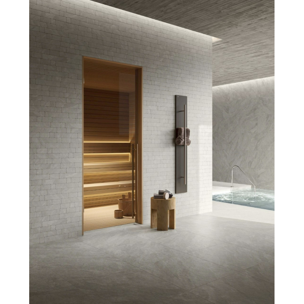 義大利 耐斯庭 30X60