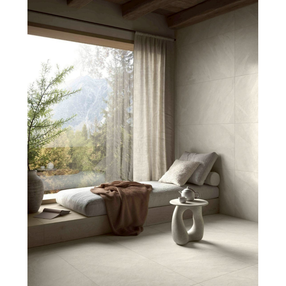 義大利 耐斯庭 30X60