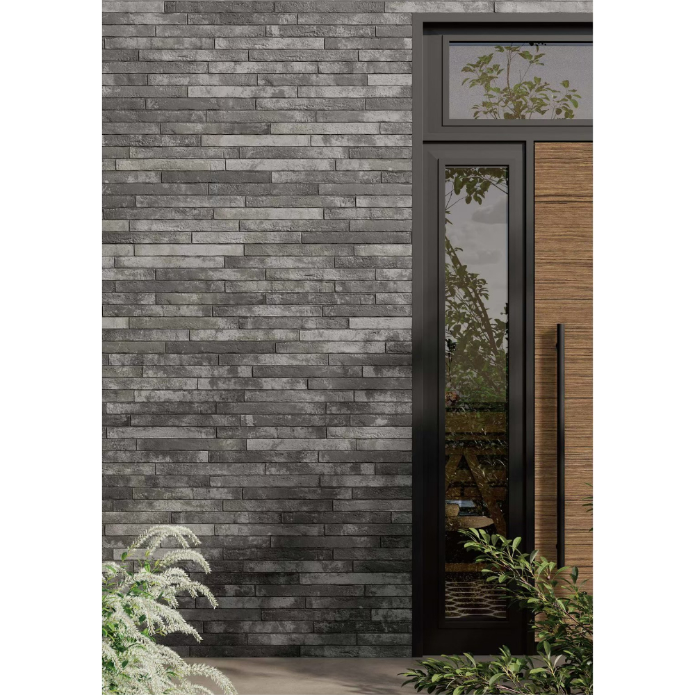 義大利 哈林 4.8X45