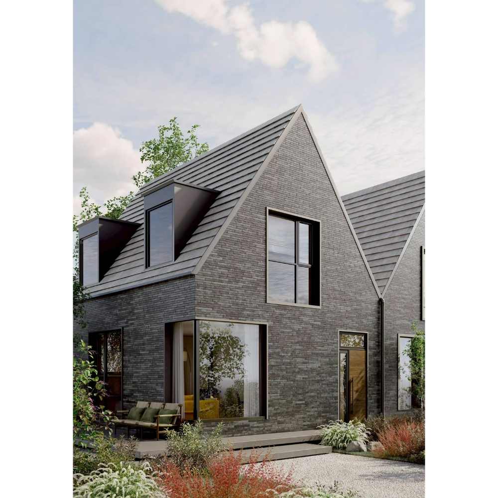 義大利 哈林 4.8X45