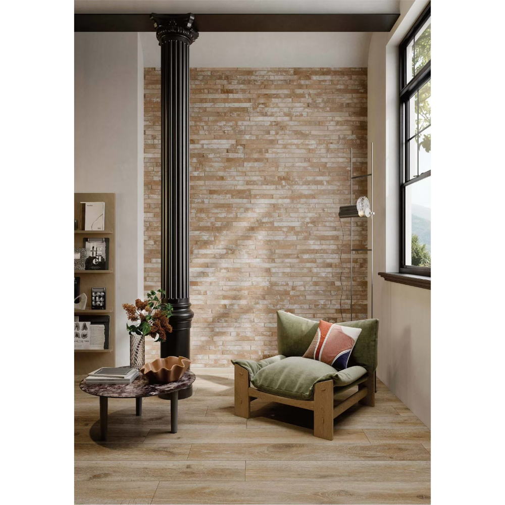 義大利 哈林 4.8X45