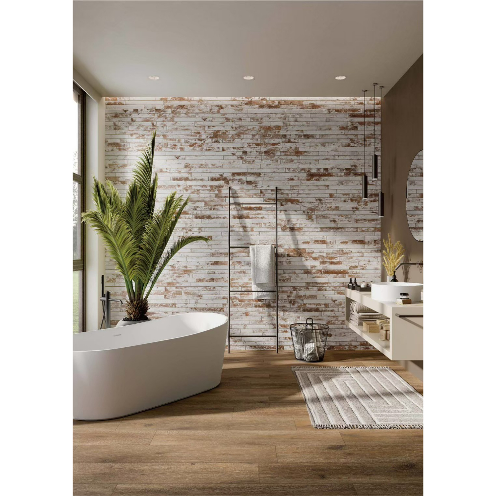 義大利 哈林 4.8X45