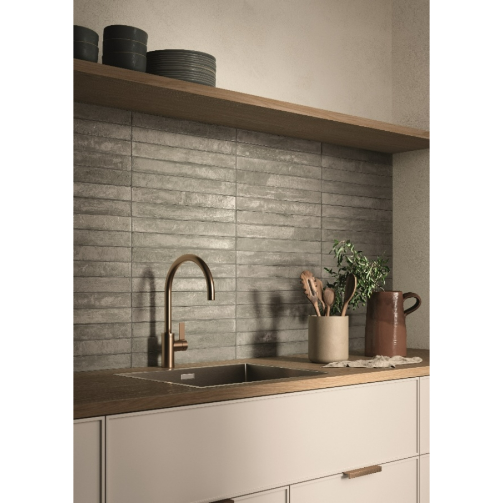 義大利 陶韻 4.8X45