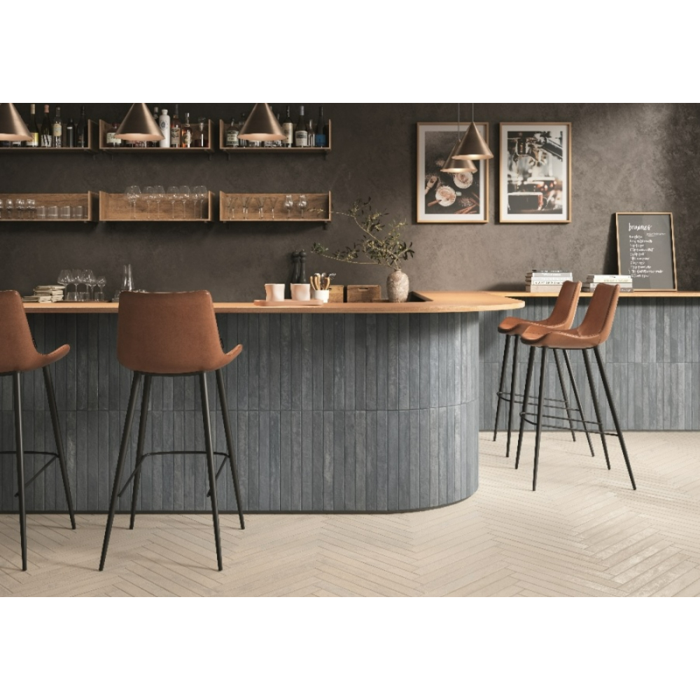 義大利 陶韻 4.8X45