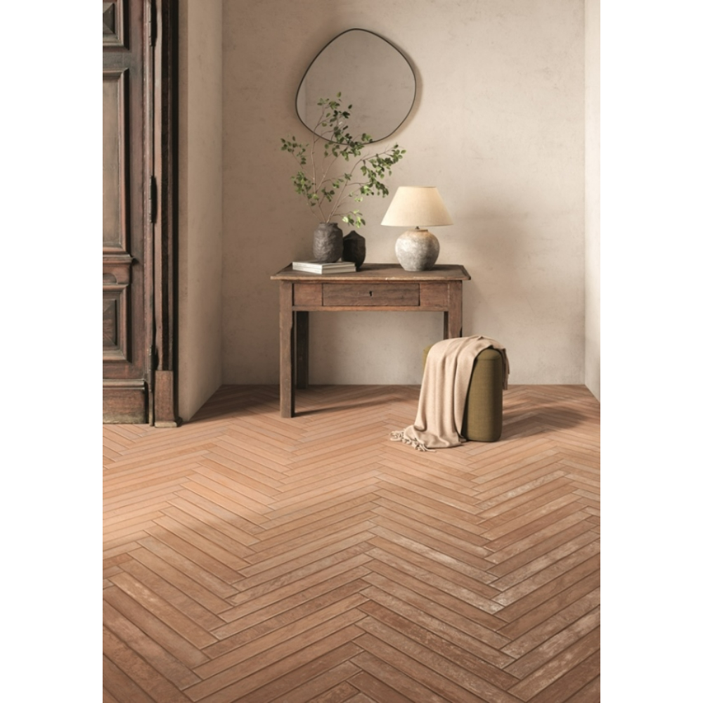 義大利 陶韻 4.8X45