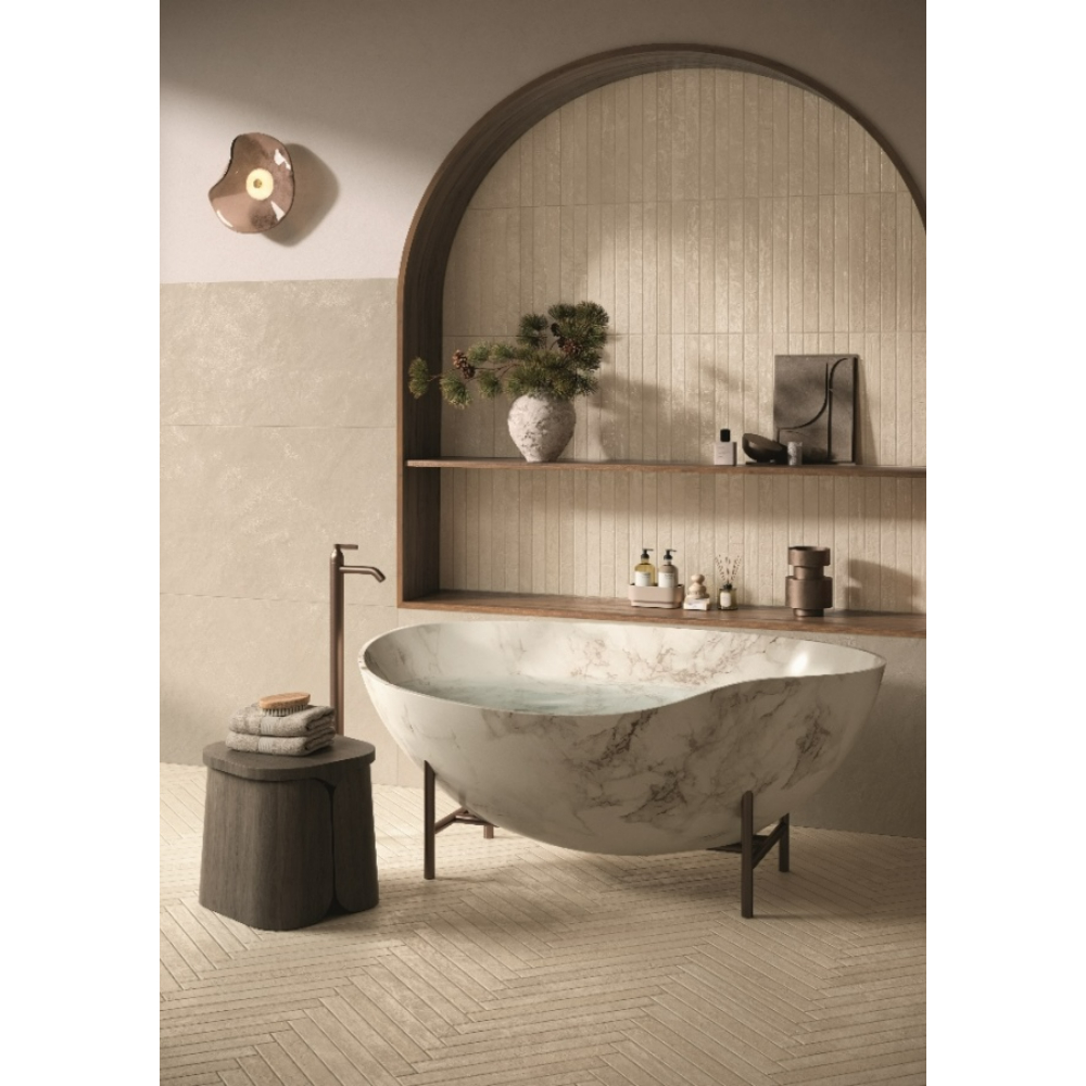 義大利 陶韻 4.8X45