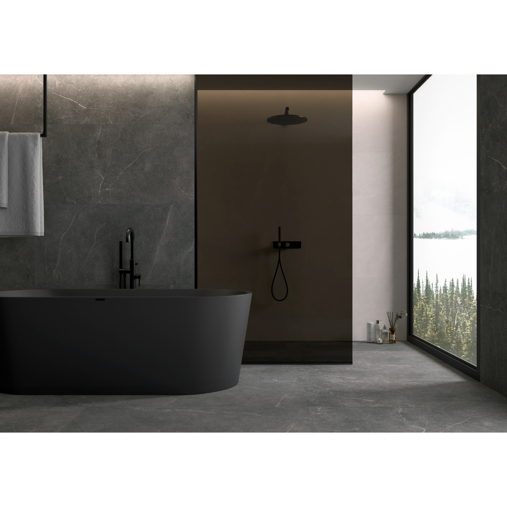 西班牙 賽哥維亞 60X120