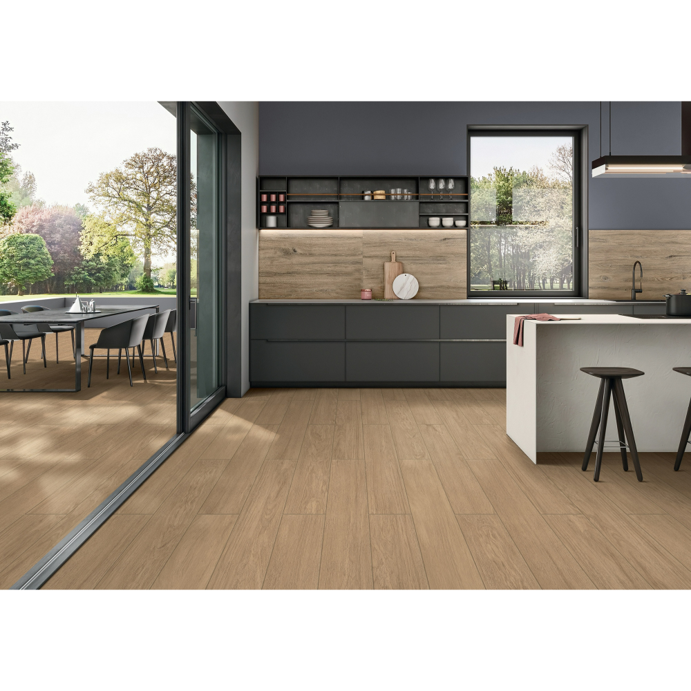 印度 榆香 20X120