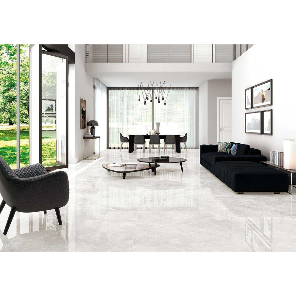 西班牙 高更 60X