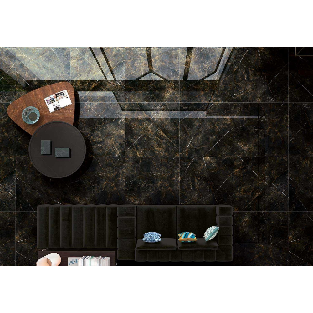 西班牙 高更 60X120