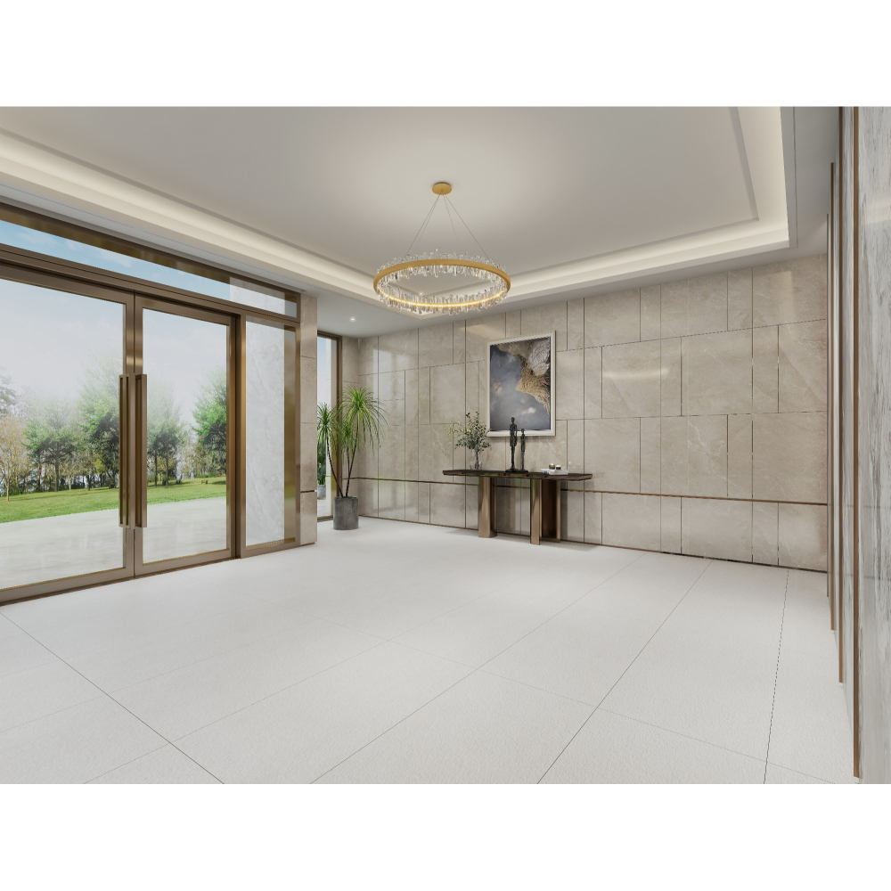 義大利 西恩那 60X120