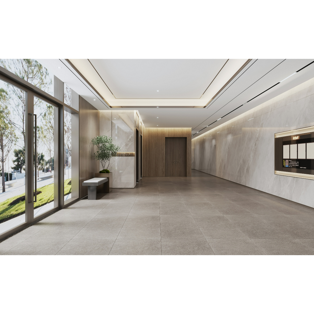 義大利 西恩那 60