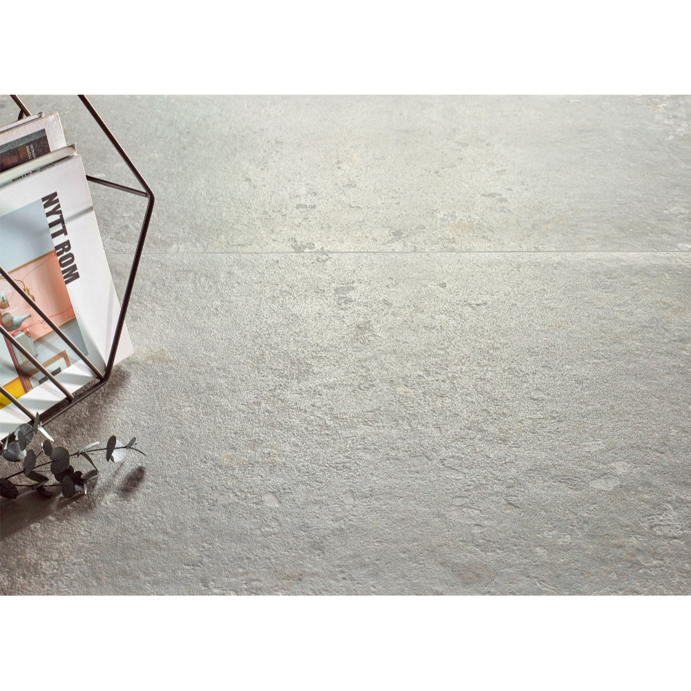 西班牙 羅馬尼亞 6