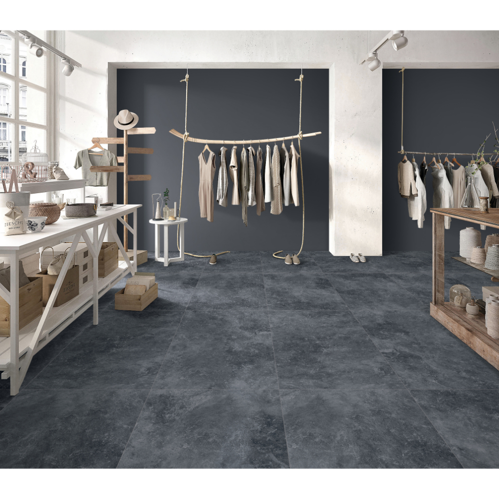 印度 燦石之境 60