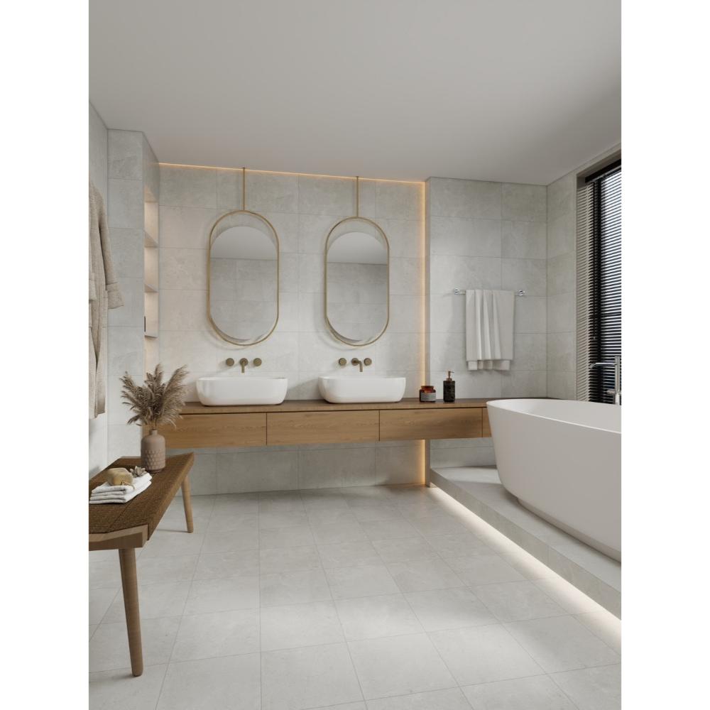 阿拉伯 百達 30X60