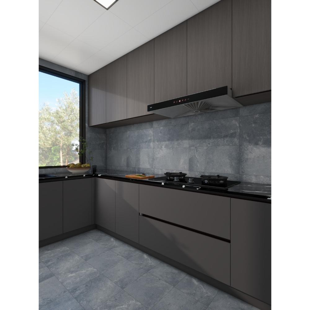 阿拉伯 百達 30X60