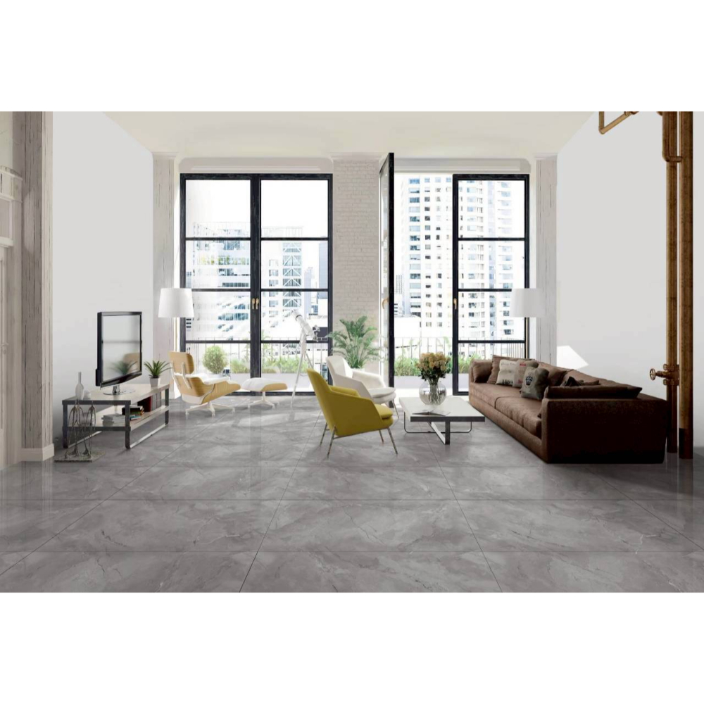 印度 無鏈連紋 60X120