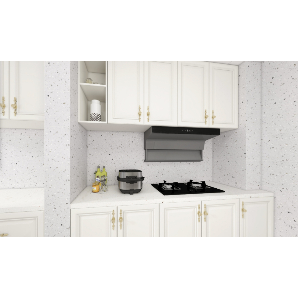 越南 水磨石 30X60