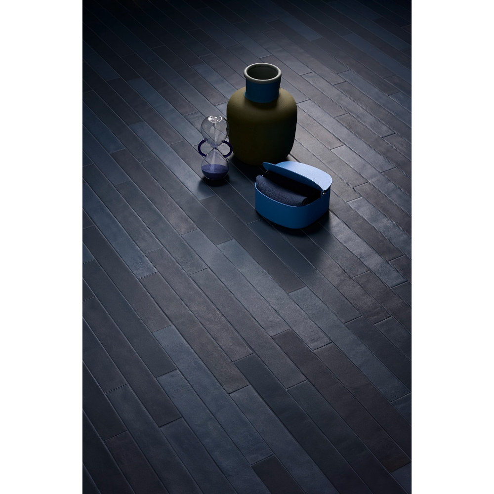 西班牙 柔陶 4.6X37.5