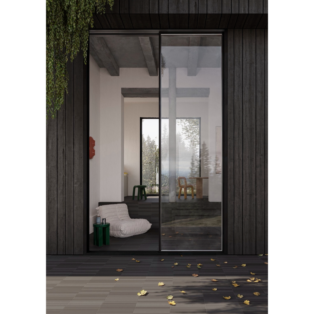 西班牙 柔陶 4.6X37.5