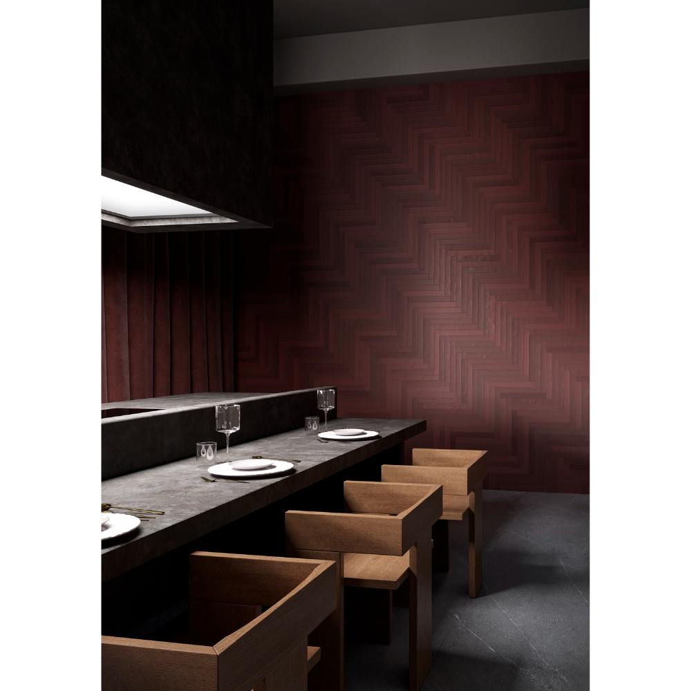 西班牙 柔陶 4.6X37.5