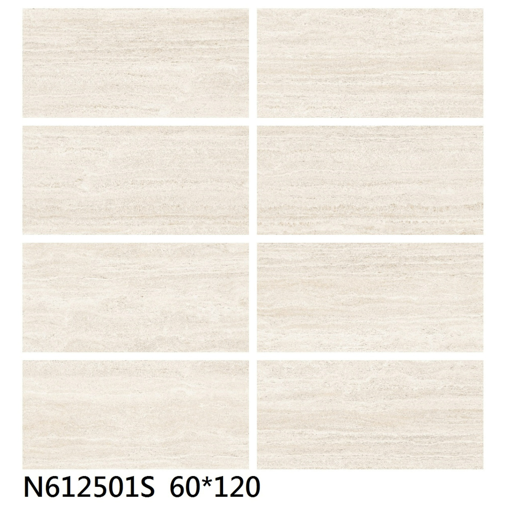 印度 612501S 60X120