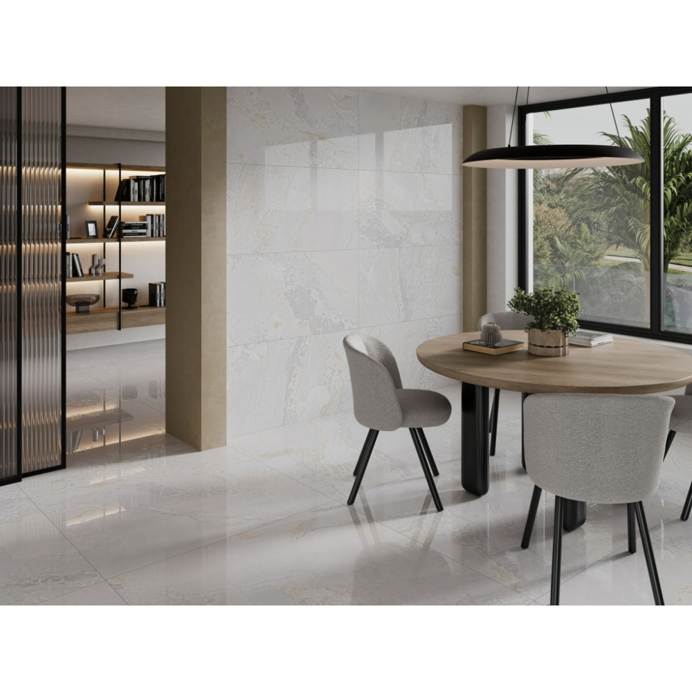 西班牙 潘多拉 120X120