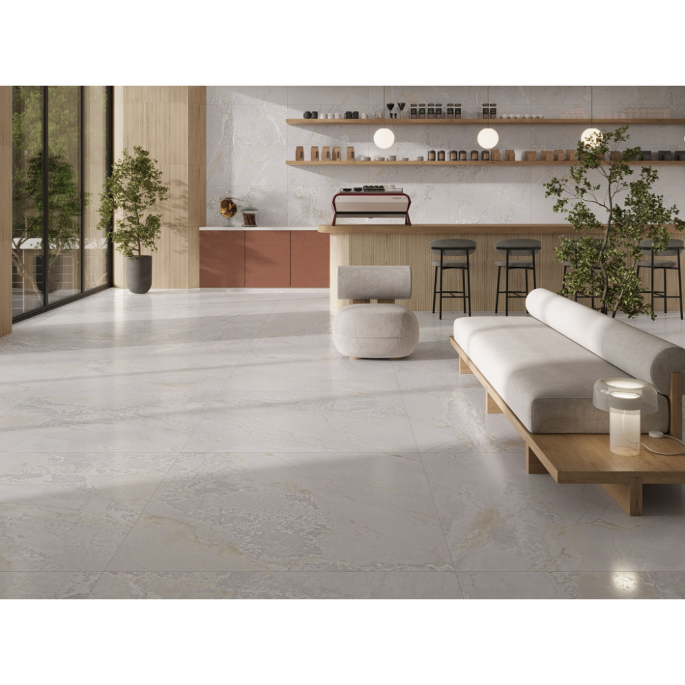 西班牙 潘多拉 120X120